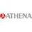 ATHENA