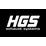 HGS