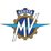MV AGUSTA