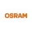 Osram