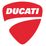 DUCATI