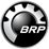 BRP