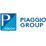 Piaggio / Aprilia / Derbi / Gilera / Moto Guzzi / Vespa