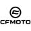CFMOTO