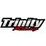 TRINITY RACING