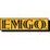 EMGO