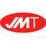 JMT