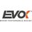 Evok