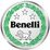 BENELLI