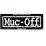 MUC-OFF