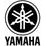 YAMAHA.