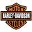 Harley Davidson / Buell