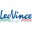 LEOVINCE