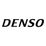 Spark plugs DENSO - Nickel