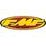 FMF