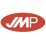 JPM