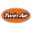 TwinAir