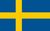 Sweden