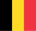 Belgium