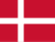 Denmark