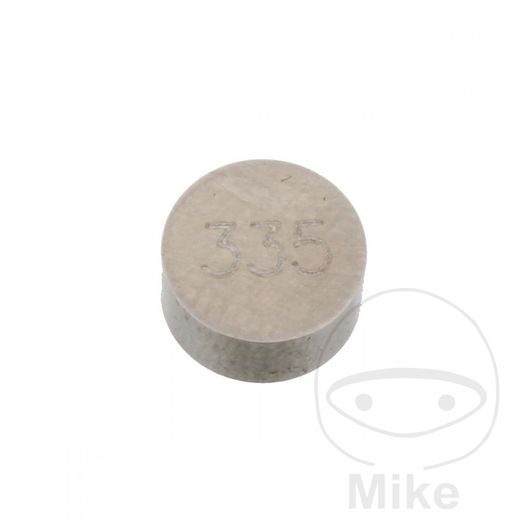 VĀRSTA STARPLIKA JMP 7.5 MM 3.35