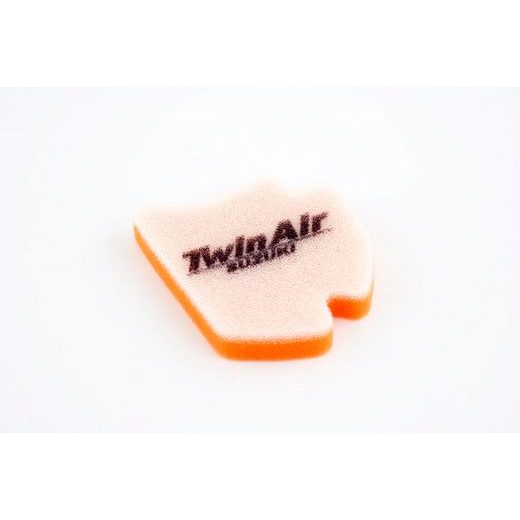 GAISA FILTRS TWINAIR 153046