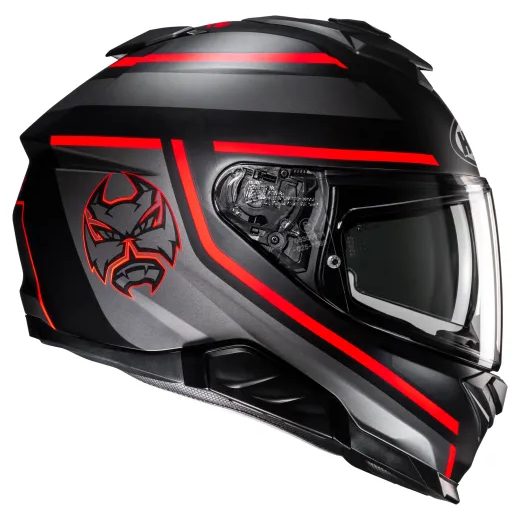 ĶIVERE I71 FQ20 MC1SF