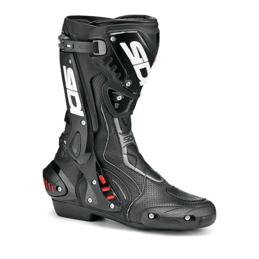 APAVI SIDI ST AIR (MELNS)