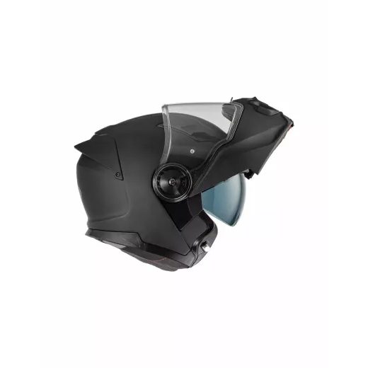 ĶIVERE LAND CRUISER HELMET (MELNS)