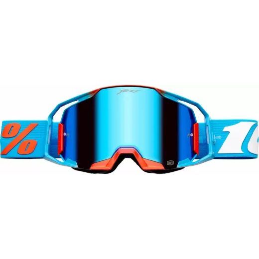 BRILLES ARMATIC JETT LAWRENCE LIMITED EDITION GOGGLE PACK