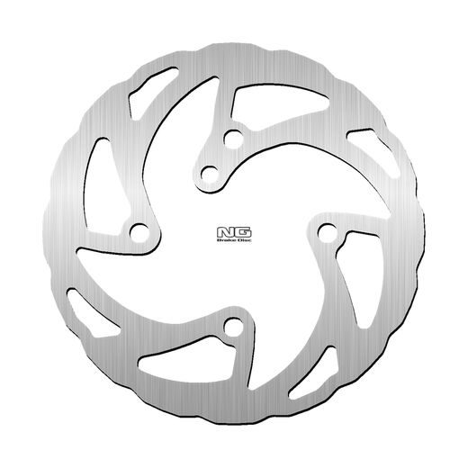 BREMŽU DISKS NG 1588X