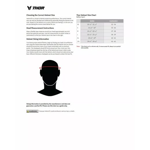 ĶIVERE REFLEX SPORT CARBON STEALTH MIPS® HELMET (MELNS)