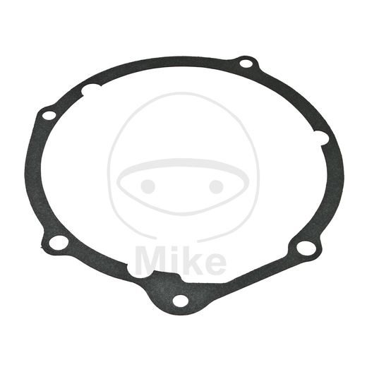 ĢENERATORA VĀKA BLĪVE ATHENA S410210021002