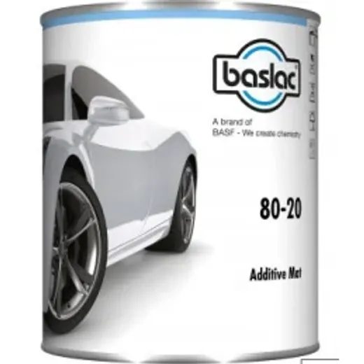 BASLAC MATĒTA PIEDEVA 1L