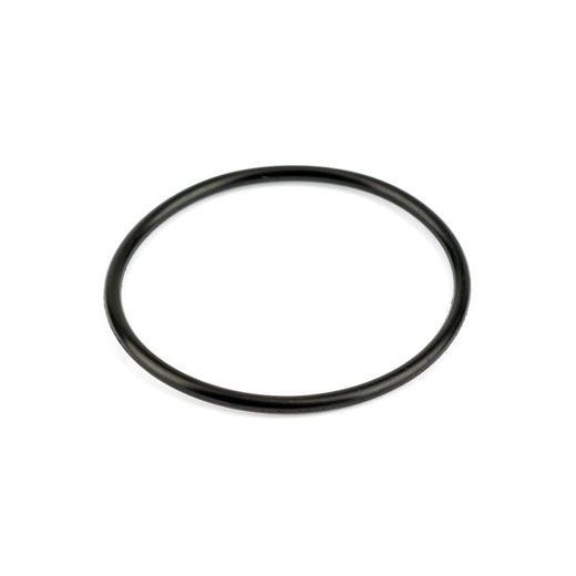 O-RING, 39.8X2.2 (ARAI)