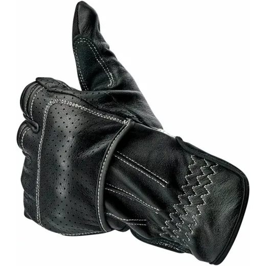 CIMDI BORREGO GLOVES (MELNS)