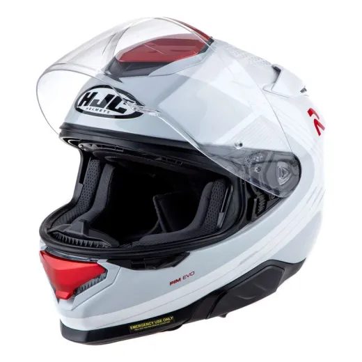 ĶIVERE RPHA71 FREPE MC1