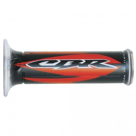 ROKTURI ARIETE 01687-C2R (PĀRIS) SARKANS