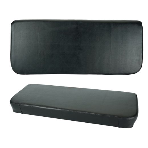 SĒDEKLIS RMS 142760013