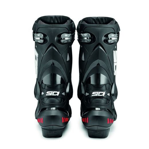 APAVI SIDI ST (MELNS)