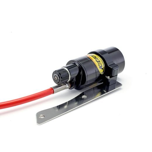 AMORTIZATORS K-TECH RAZOR-R 279S-013-270-008