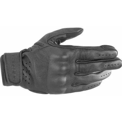 CIMDI DYNO GLOVES (MELNS)