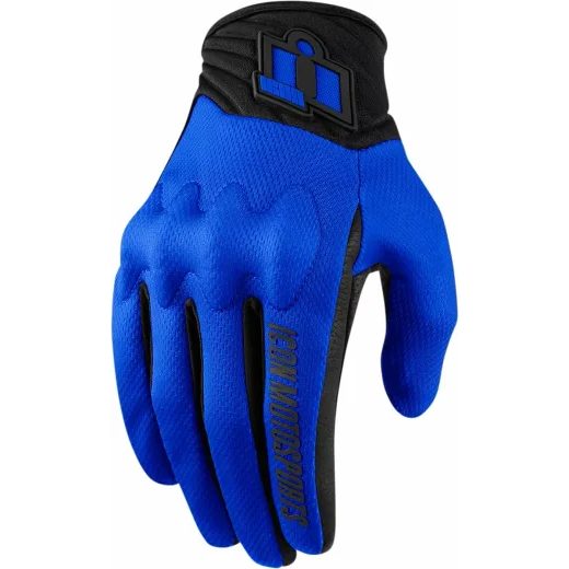 CIMDI ANTHEM 2 CE™ GLOVES (ZILS, MELNS)