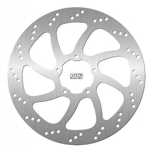 BREMŽU DISKS NG 1853