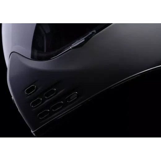 ĶIVERE DOMAIN™ RUBATONE HELMET (MELNS)