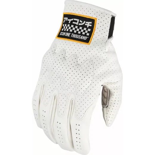 CIMDI AIRFORM SLABTOWN™ GLOVES (BALTS)