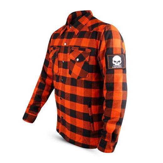 KREKLS APEX (MELNS/ORAŅŽŠ)