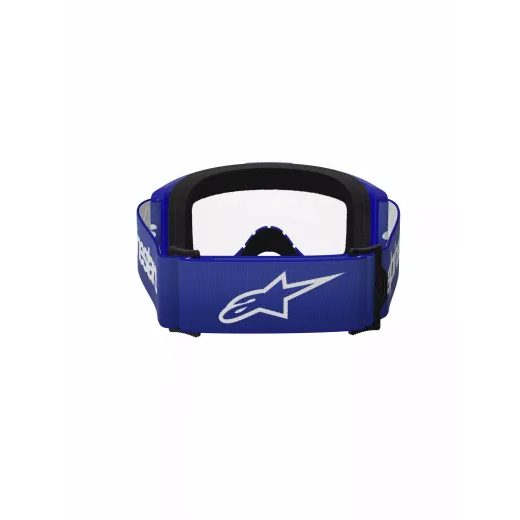BRILLES VISION 3 WORDMARK GOGGLE (ZILS)