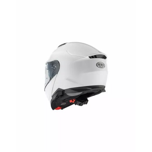 ĶIVERE JOGGER HELMET (BALTS)