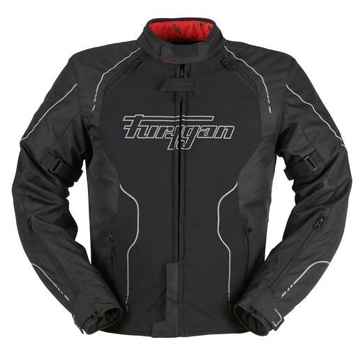 JAKA FURYGAN JACK LEGACY 2W1 (MELNS, PELEKS)